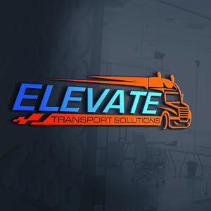 Logo Design by DesignNXT