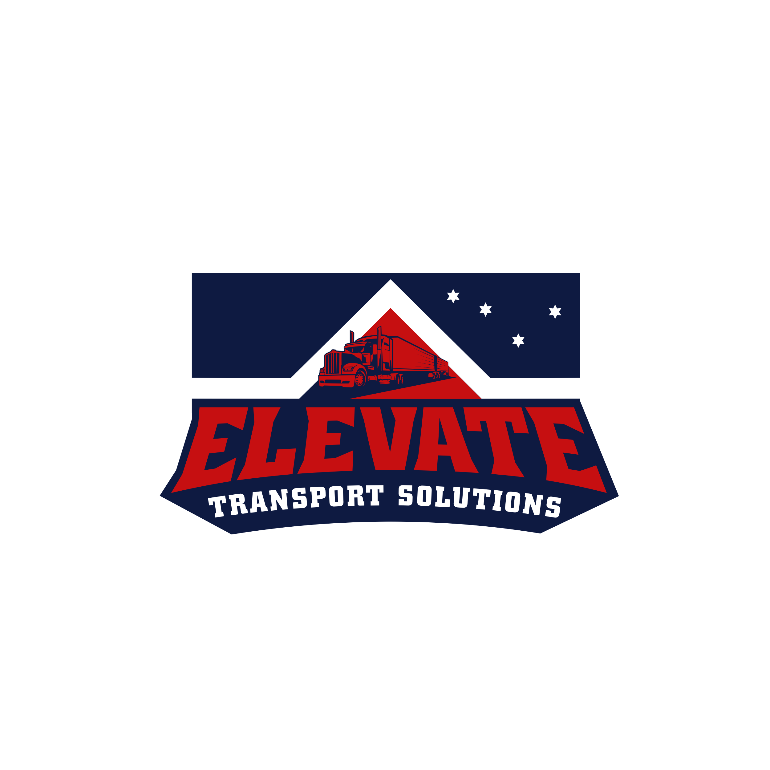 Logo-Design von luckdesign für Allcan Exteriors Ltd. | Design #34627531