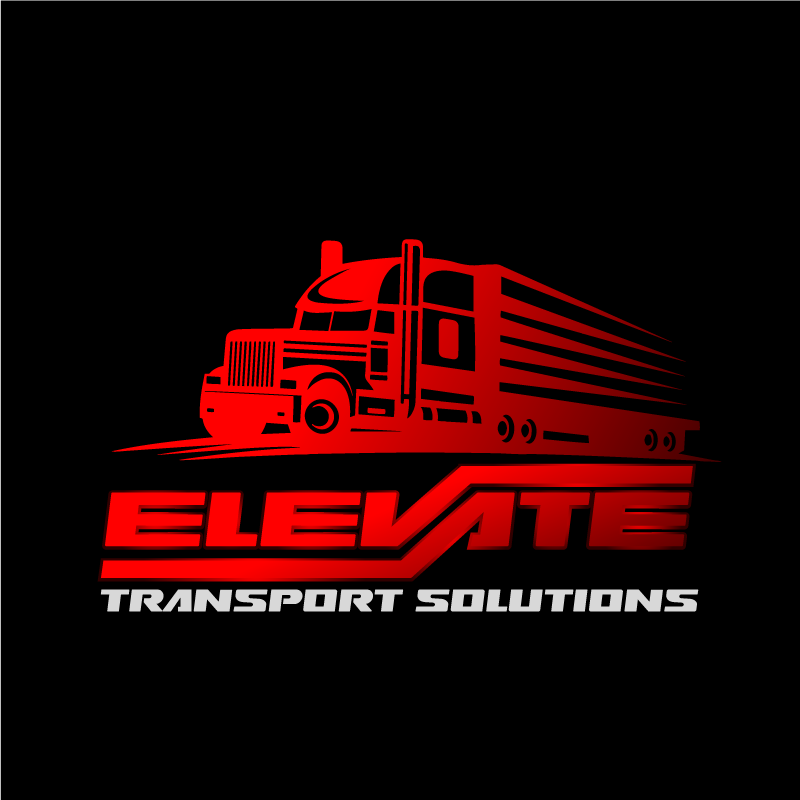 Logo Design by techteam761 for Allcan Exteriors Ltd. | Design #34626373