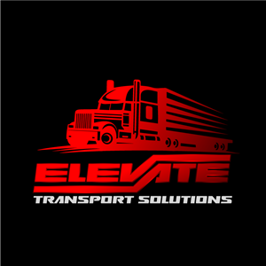 Logo-Design von techteam761 für Allcan Exteriors Ltd. | Design: #34626373