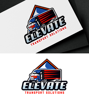 Design de Logo par fly  design pour Allcan Exteriors Ltd. | Design : #34624898