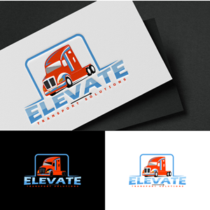 Logo Design by fly  design for Allcan Exteriors Ltd. | Design: #34624900