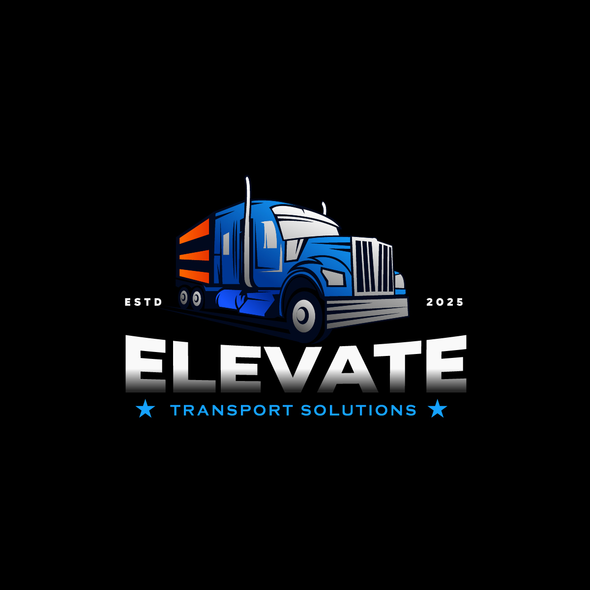 Design de Logo par fly  design pour Allcan Exteriors Ltd. | Design #34624906