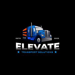 Logo Design by fly  design for Allcan Exteriors Ltd. | Design: #34624906