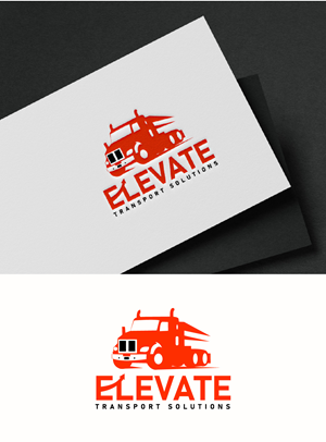 Logo Design by fly  design for Allcan Exteriors Ltd. | Design: #34625218