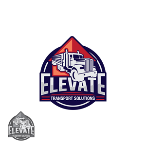 Diseño de Logo por Magic of Art para Allcan Exteriors Ltd. | Diseño #34626121