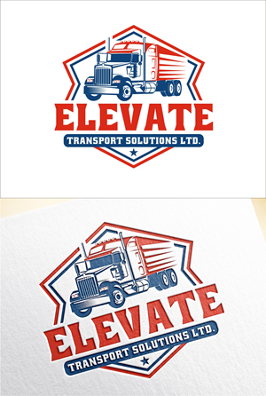 Diseño de Logo por Soul Light para Allcan Exteriors Ltd. | Diseño: #34626583