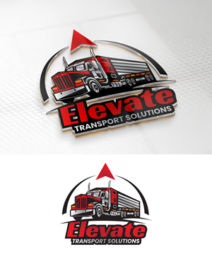 Diseño de Logo por Impressive Designs para Allcan Exteriors Ltd. | Diseño #34624428