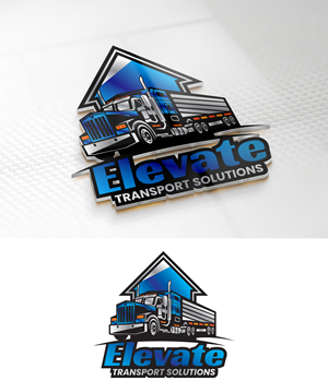 Diseño de Logo por Impressive Designs para Allcan Exteriors Ltd. | Diseño: #34624429