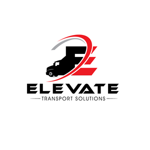 Diseño de Logo por GODDREAMCREATION para Allcan Exteriors Ltd. | Diseño #34622448