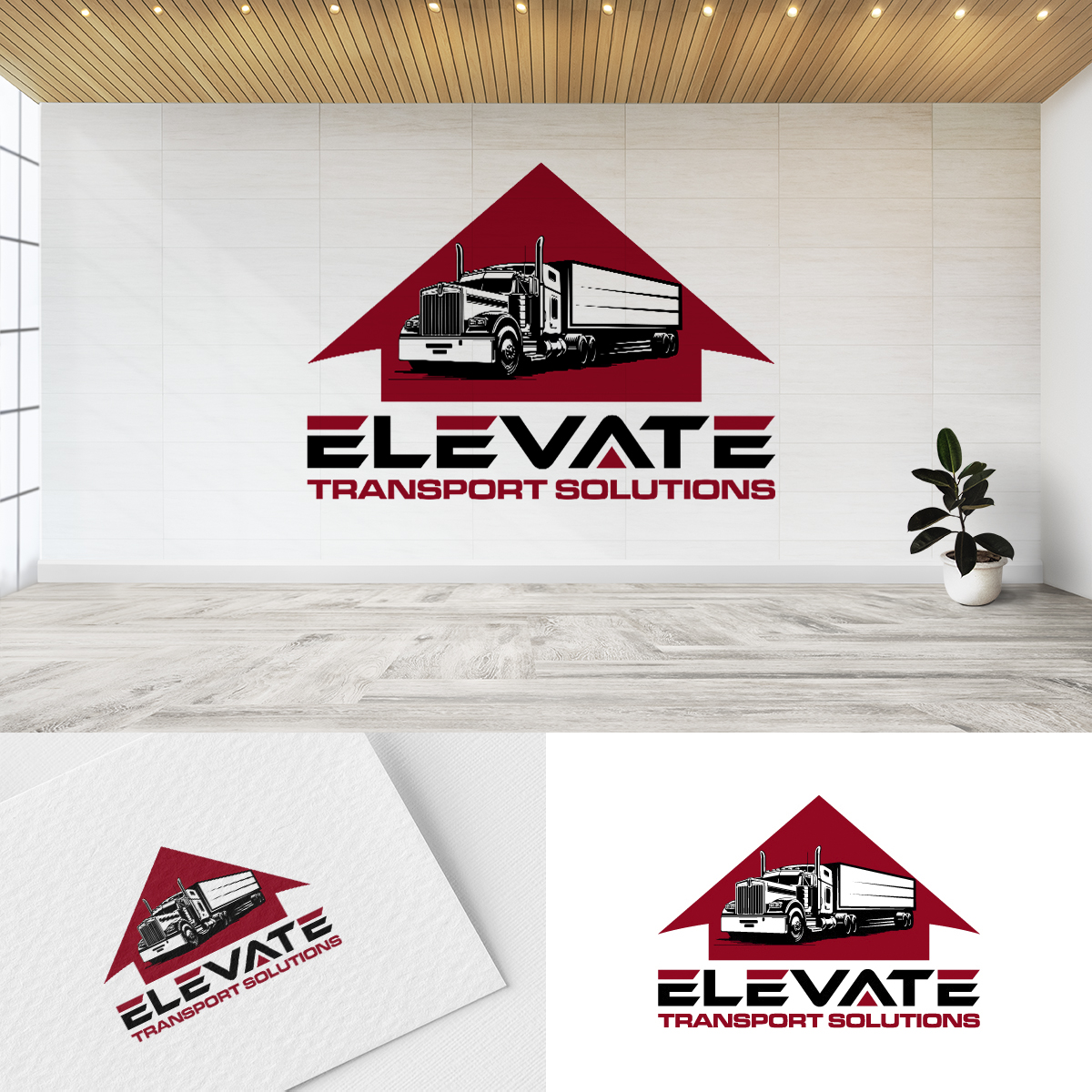Design de Logo par Gracia's Design pour Allcan Exteriors Ltd. | Design #34627101