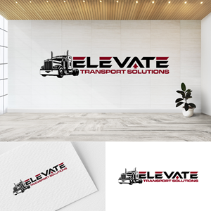 Logo Design by Gracia's Design for Allcan Exteriors Ltd. | Design: #34627102