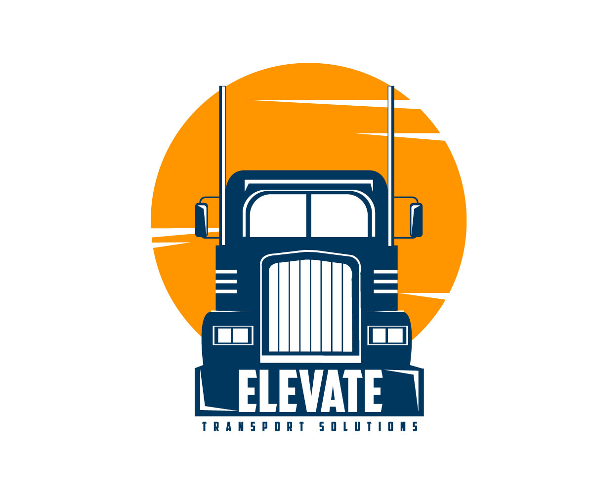 Logo Design by Ansh Design for Allcan Exteriors Ltd. | Design #34624151