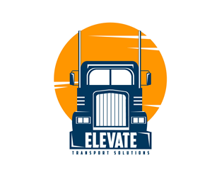 Diseño de Logo por Ansh Design para Allcan Exteriors Ltd. | Diseño: #34624151