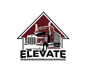 Diseño de Logo por Ansh Design para Allcan Exteriors Ltd. | Diseño: #34624152