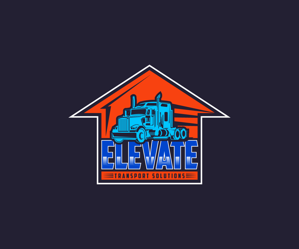 Logo-Design von Ansh Design für Allcan Exteriors Ltd. | Design #34624154