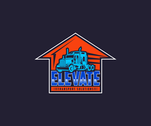 Design de Logo par Ansh Design pour Allcan Exteriors Ltd. | Design : #34624154