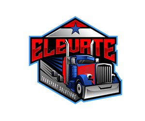 Design de Logo par Ansh Design pour Allcan Exteriors Ltd. | Design : #34626189