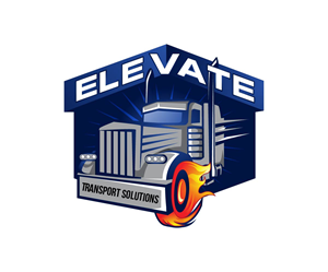 Design de Logo par Ansh Design pour Allcan Exteriors Ltd. | Design : #34626190