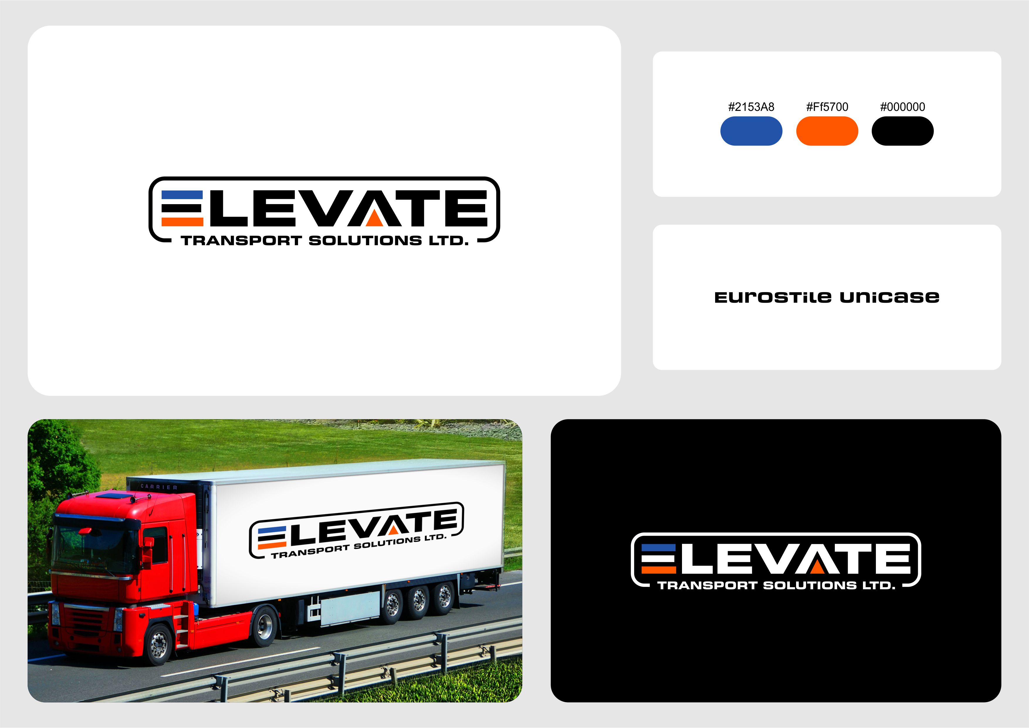 Design de Logo par Septian Yossi pour Allcan Exteriors Ltd. | Design #34621419