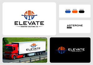 Logo-Design von Septian Yossi für Allcan Exteriors Ltd. | Design: #34621424