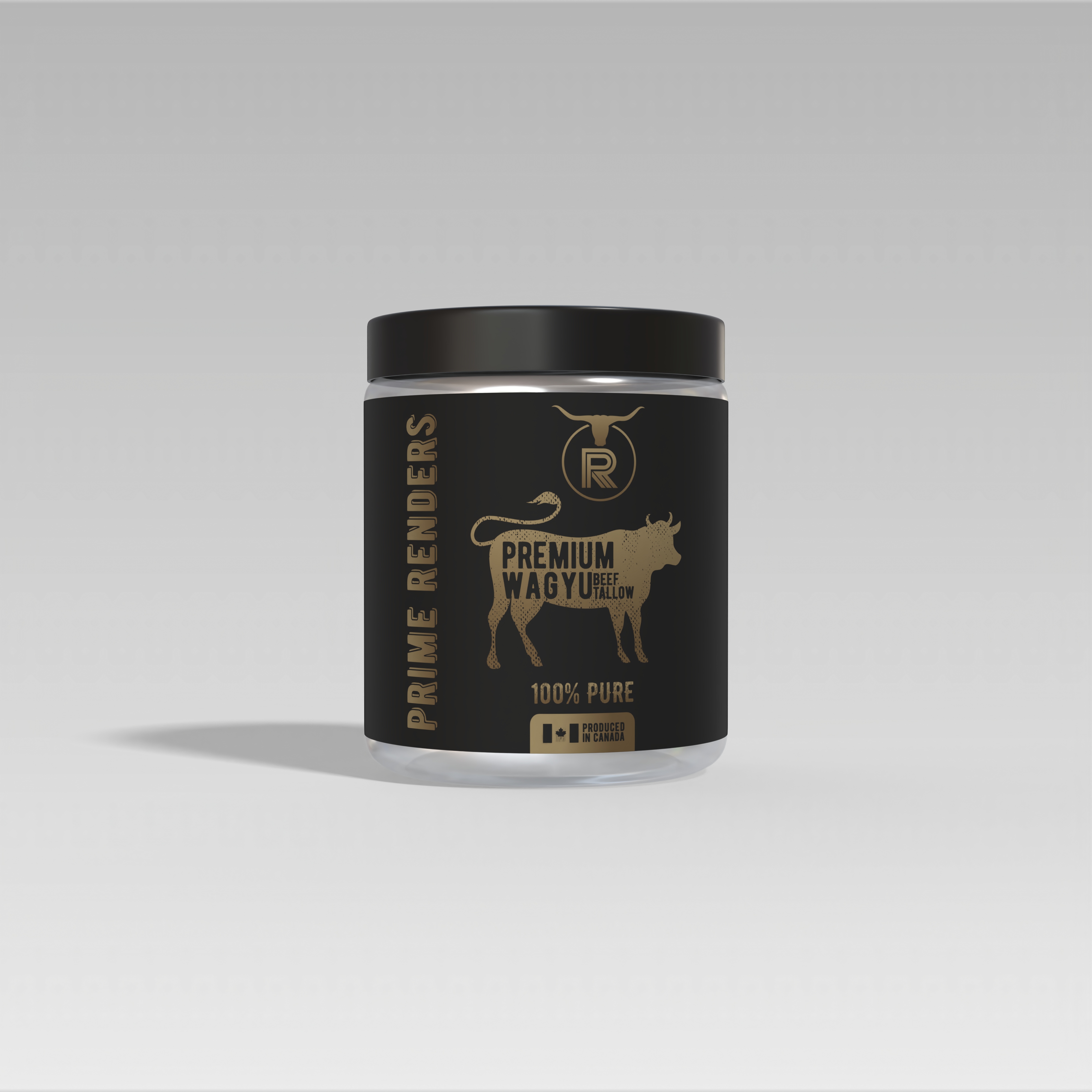 Graphic Design by Jose Loaiza for this project | Design #34655090