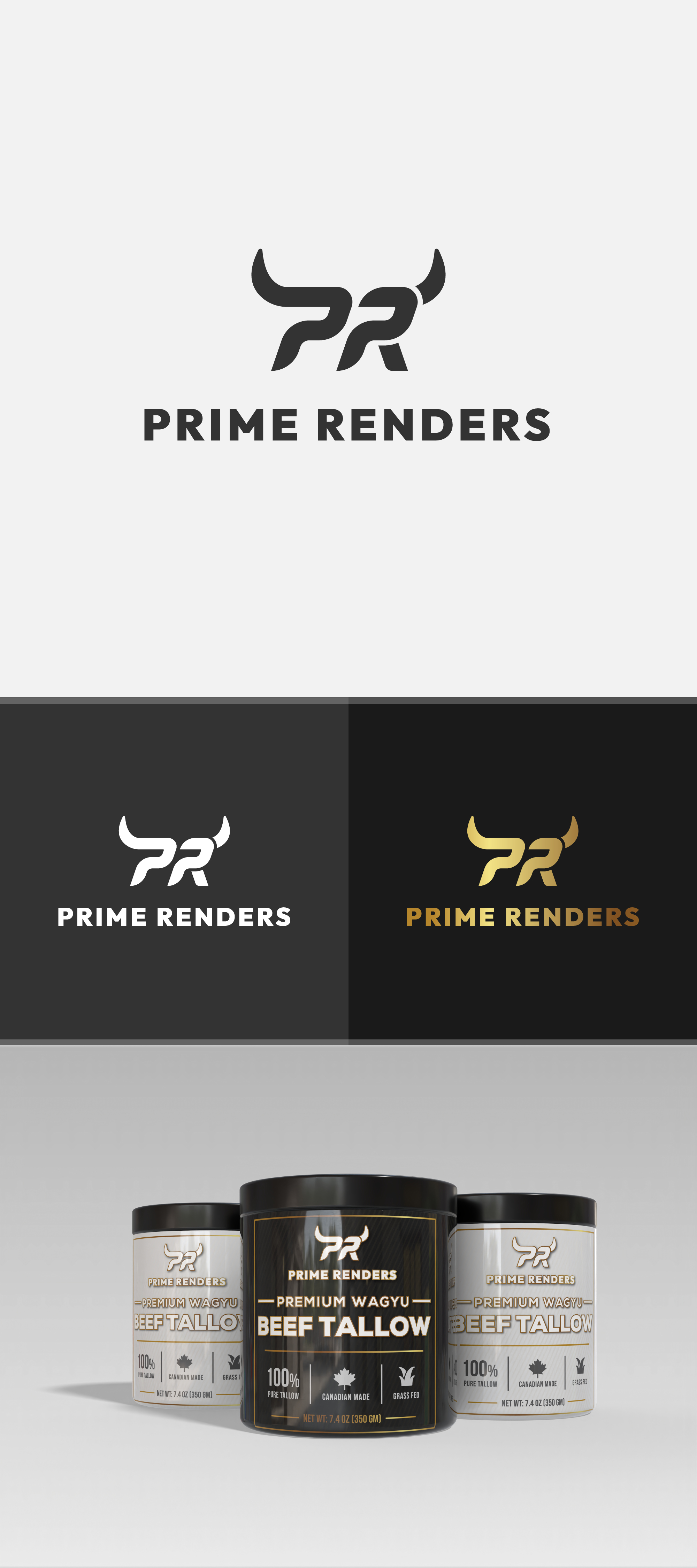 Design Graphique par Creative Studio X pour ce projet | Design #34665686