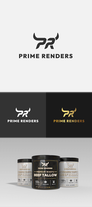 Diseño Gráfico por Creative Studio X para este proyecto | Diseño: #34665686