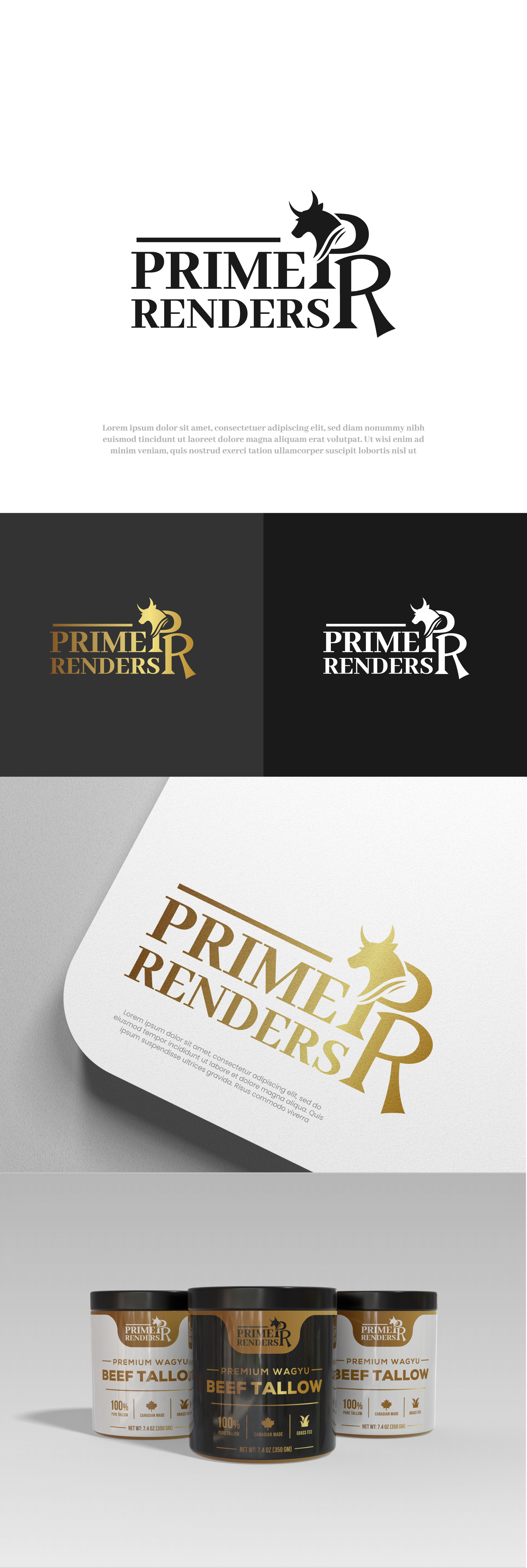 Grafik-Design von Creative Studio X für dieses Projekt | Design #34666202