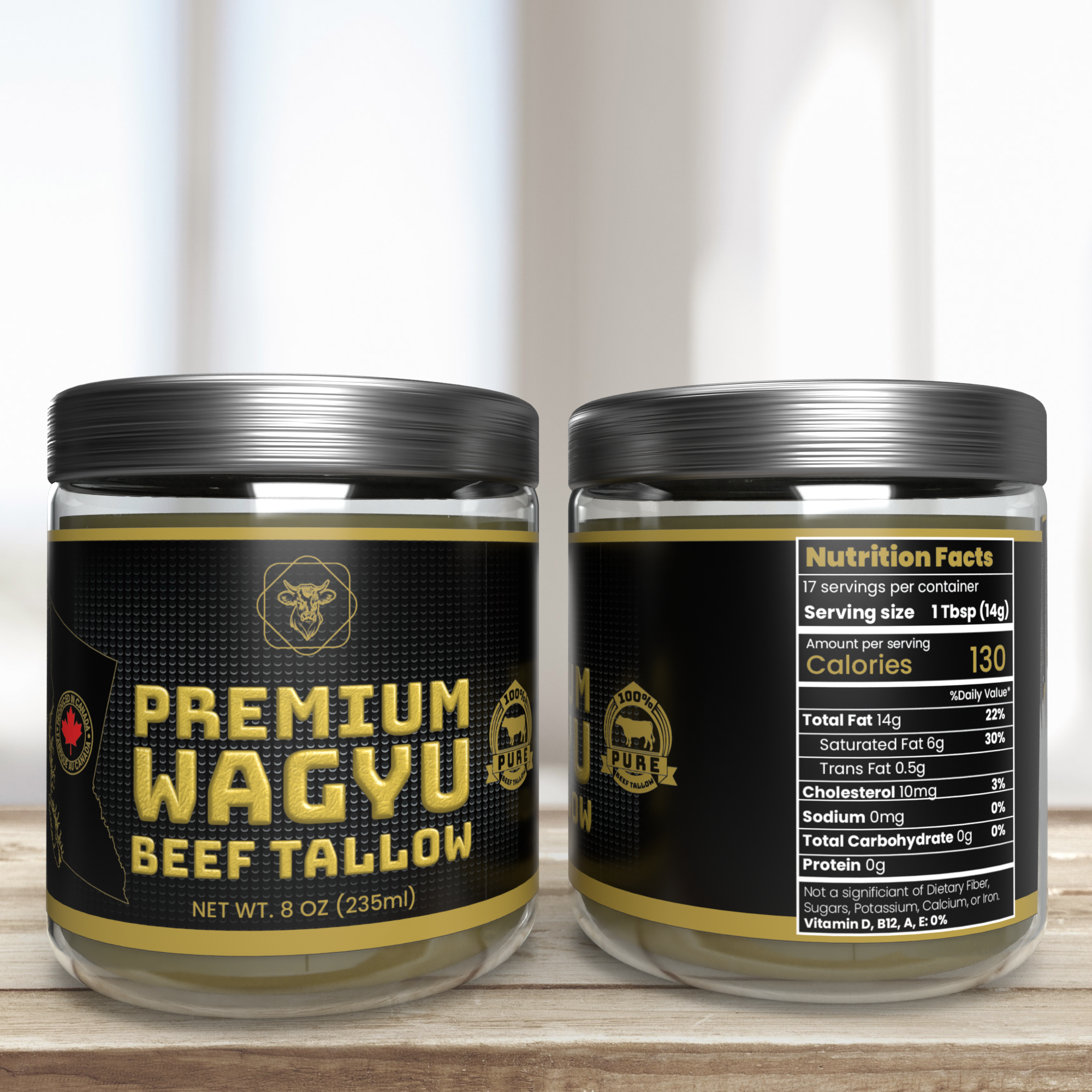 Graphic Design by Vyacheslav65 for this project | Design #34634028