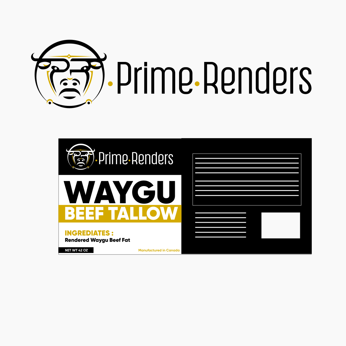 Graphic Design by viwe for this project | Design #34700897