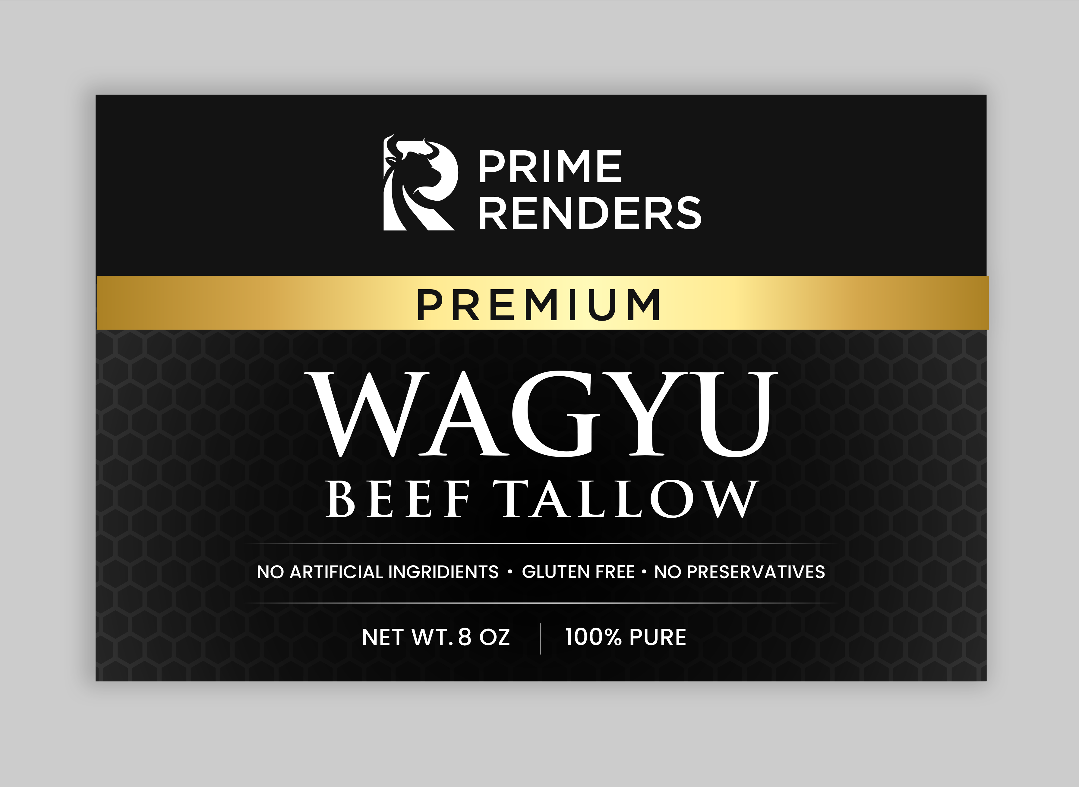 Graphic Design by designcircle for this project | Design #34683748