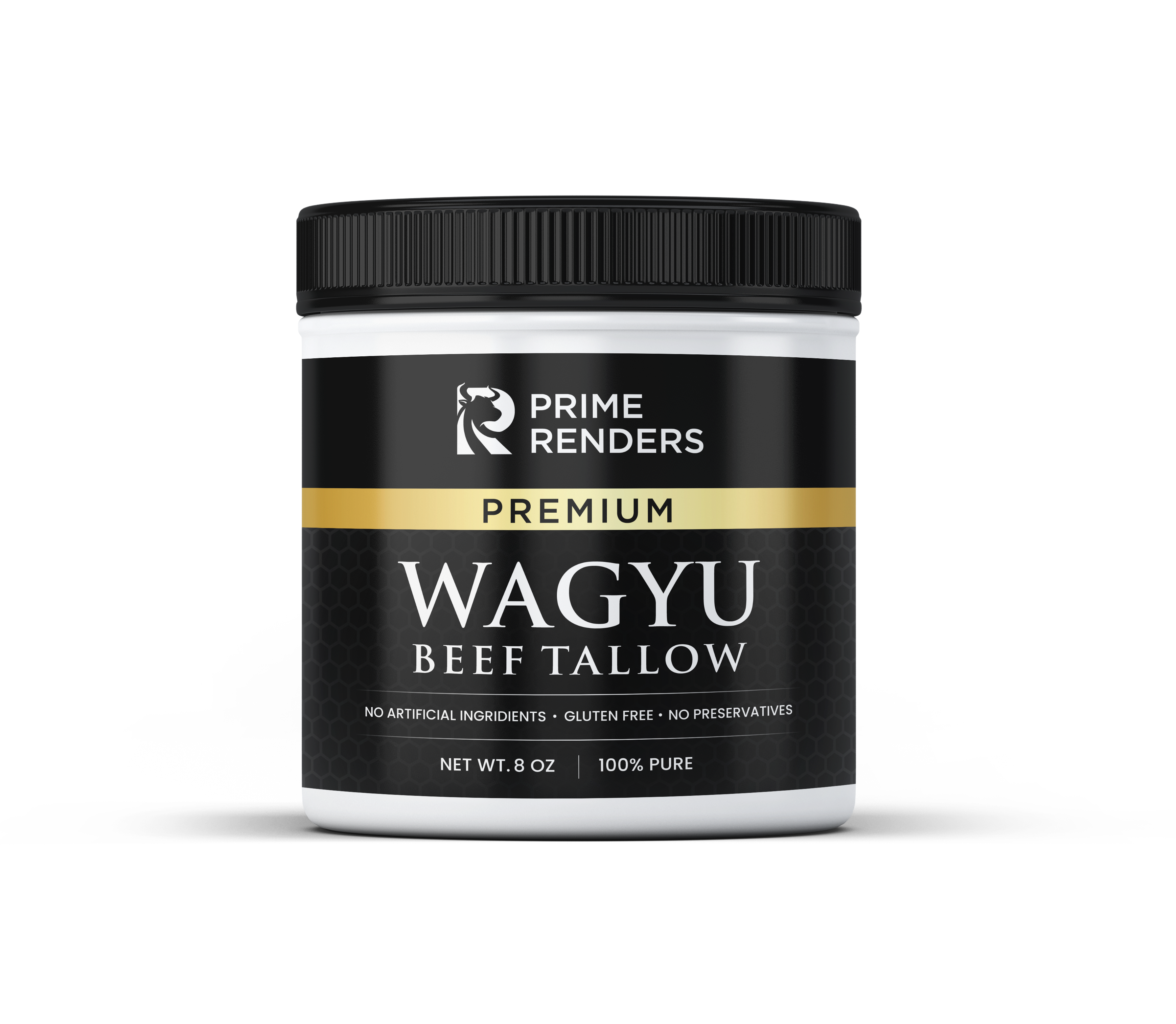 Grafik-Design von designcircle für dieses Projekt | Design #34683749