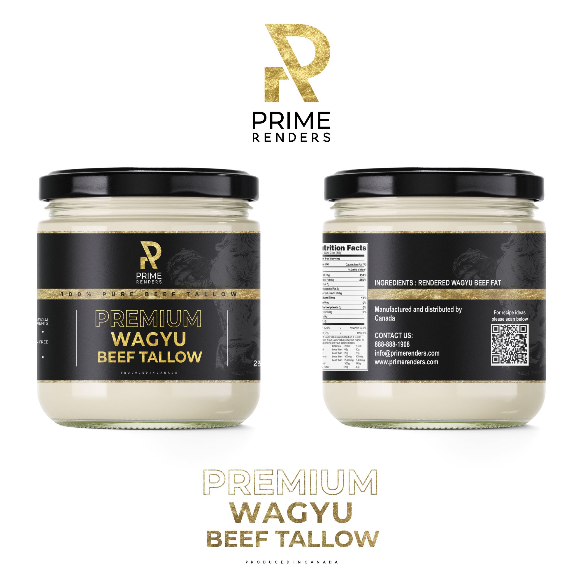 Design Graphique par agustian spades pour ce projet | Design #34670869