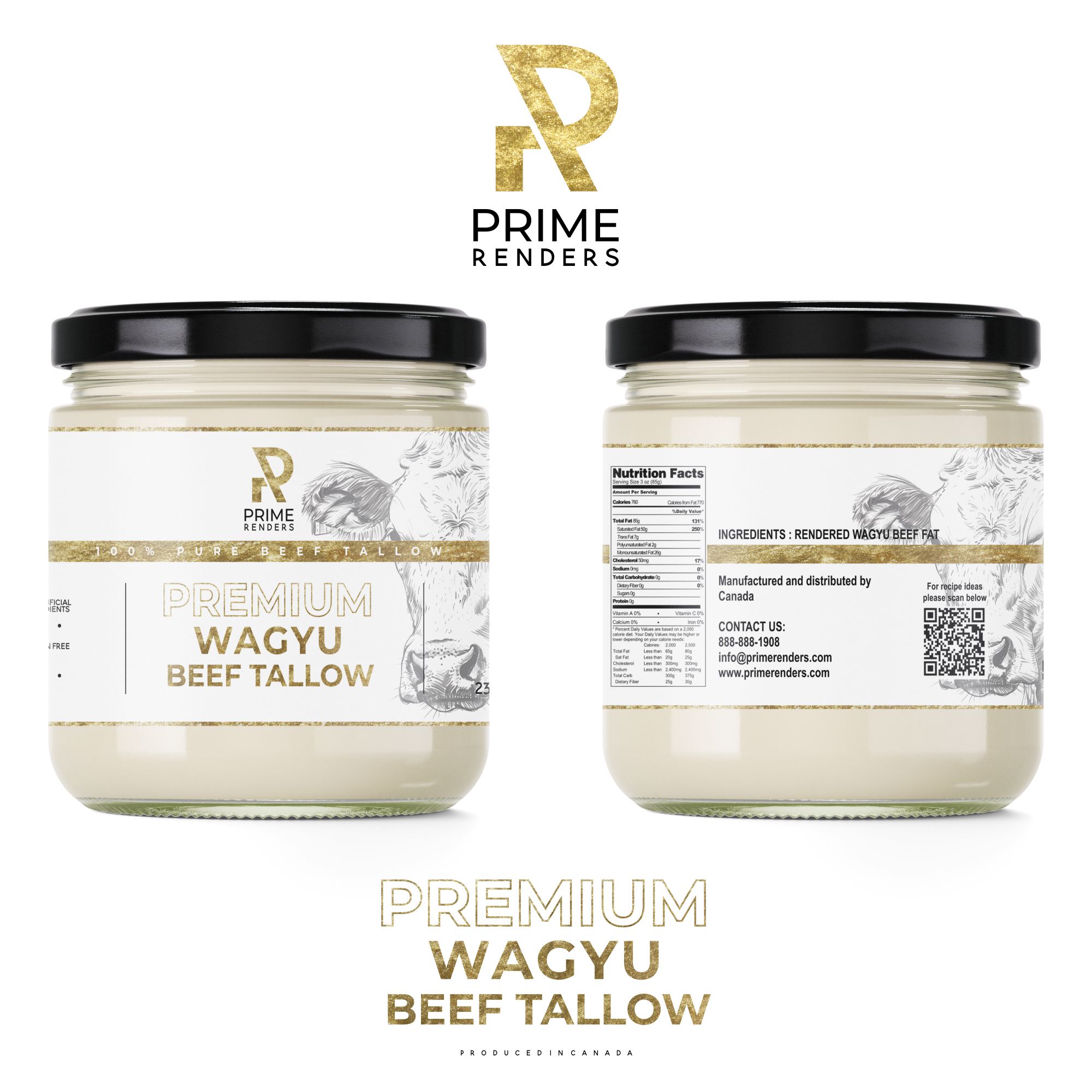 Graphic Design by agustian spades for this project | Design #34670870