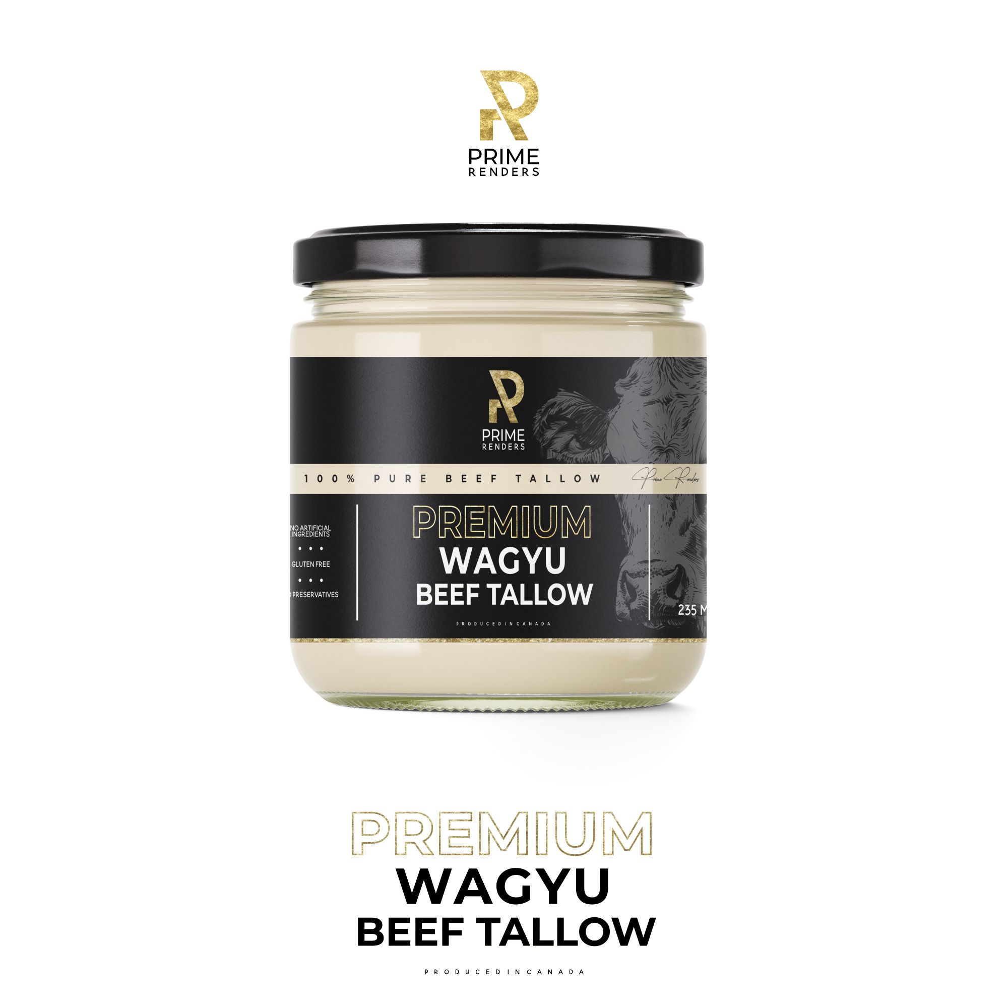 Graphic Design by agustian spades for this project | Design #34673508