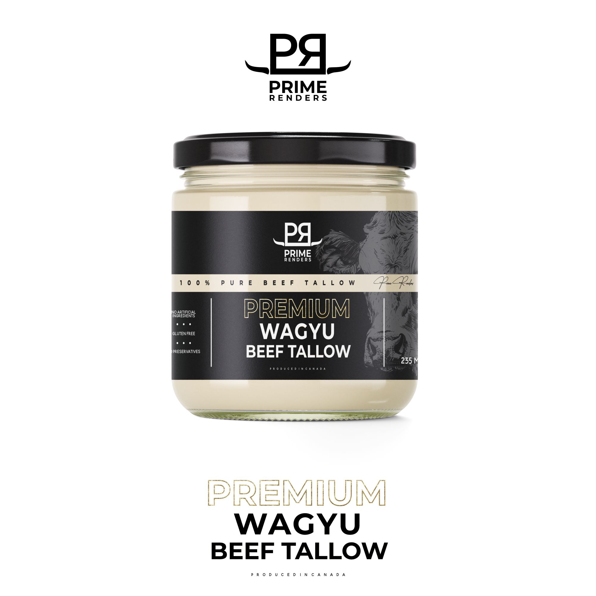 Graphic Design by agustian spades for this project | Design #34673510