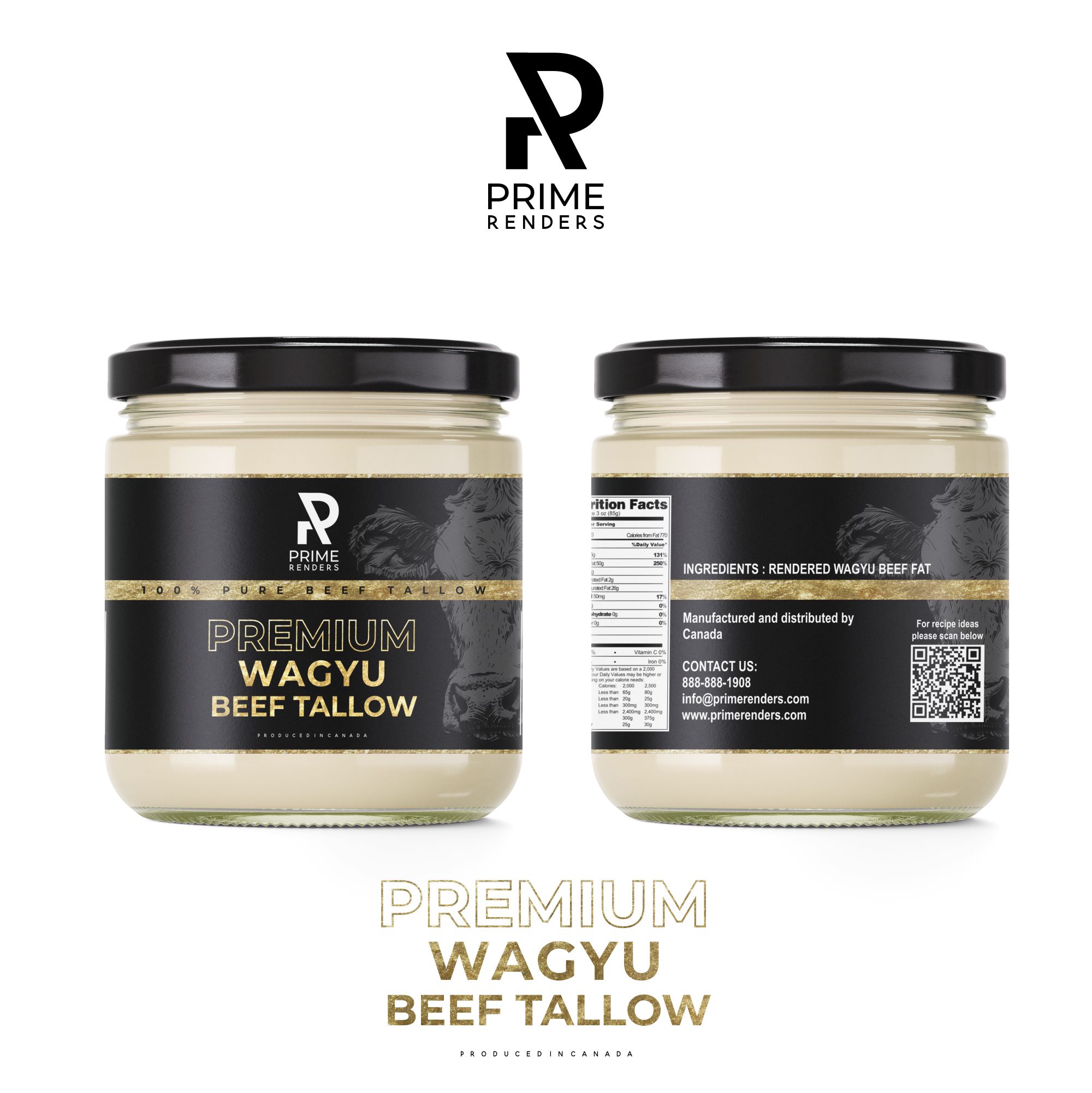 Graphic Design by agustian spades for this project | Design #34702986