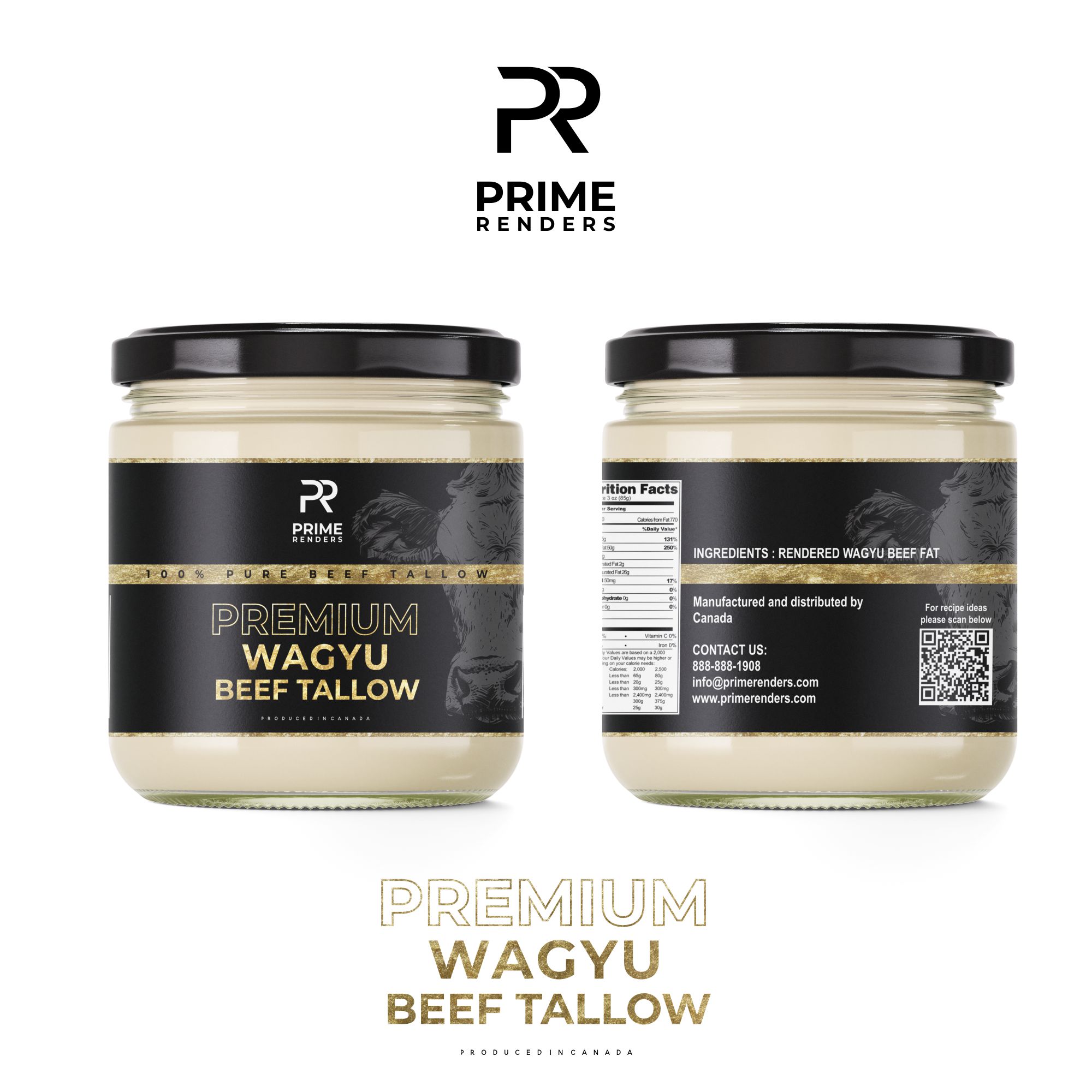 Graphic Design by agustian spades for this project | Design #34702989