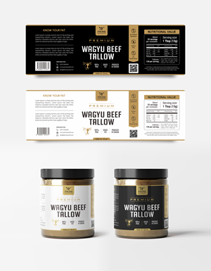 Graphic Design by yusmoker