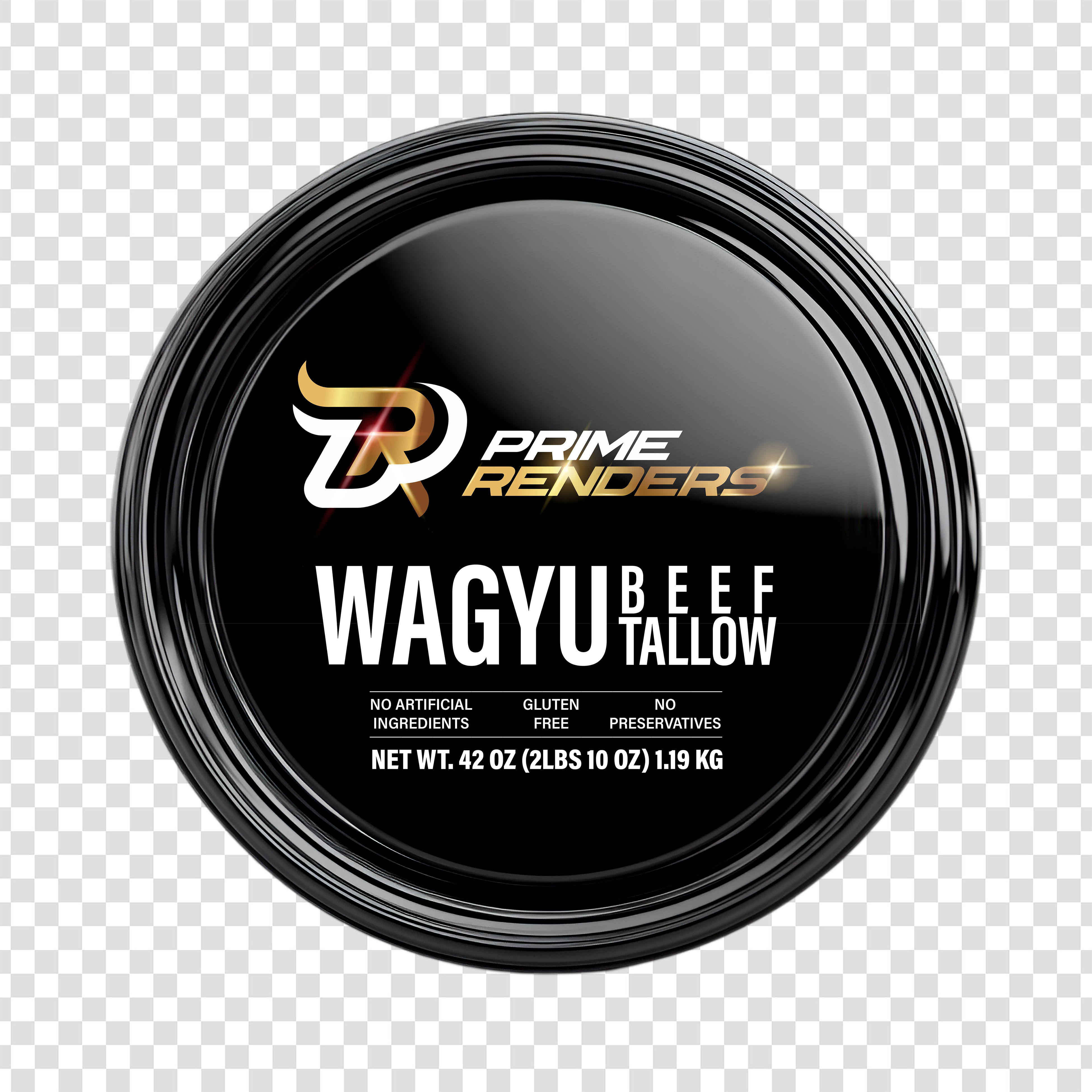 Graphic Design by PuppyDragovar for this project | Design #34667435