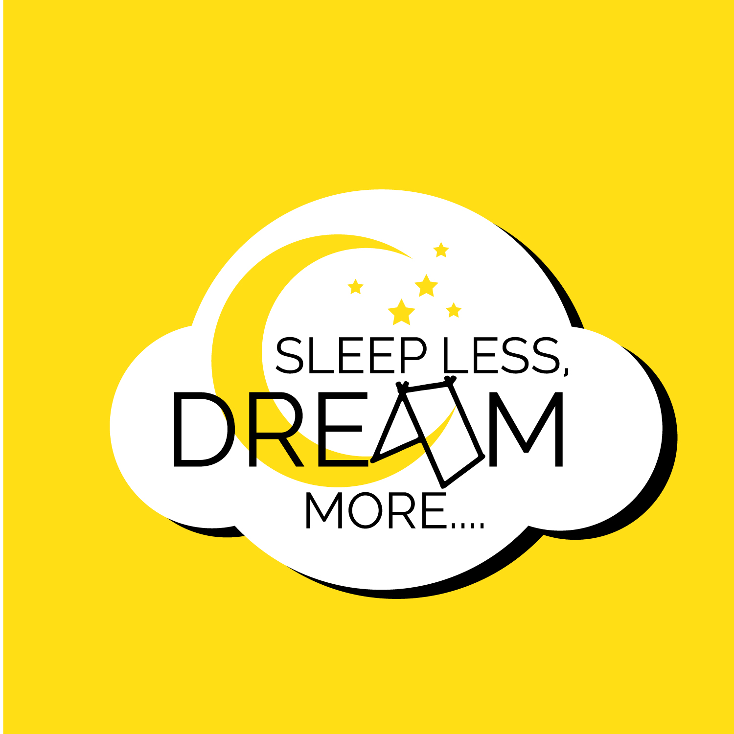 Sticker Design by uk for this project | Design #34628245