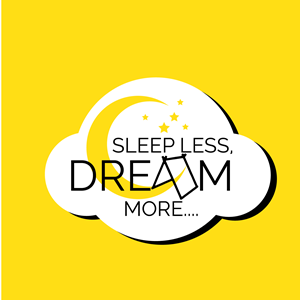 Sticker Design by uk