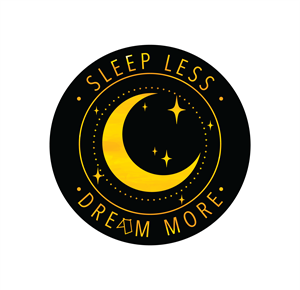 Sticker Design by sl.design
