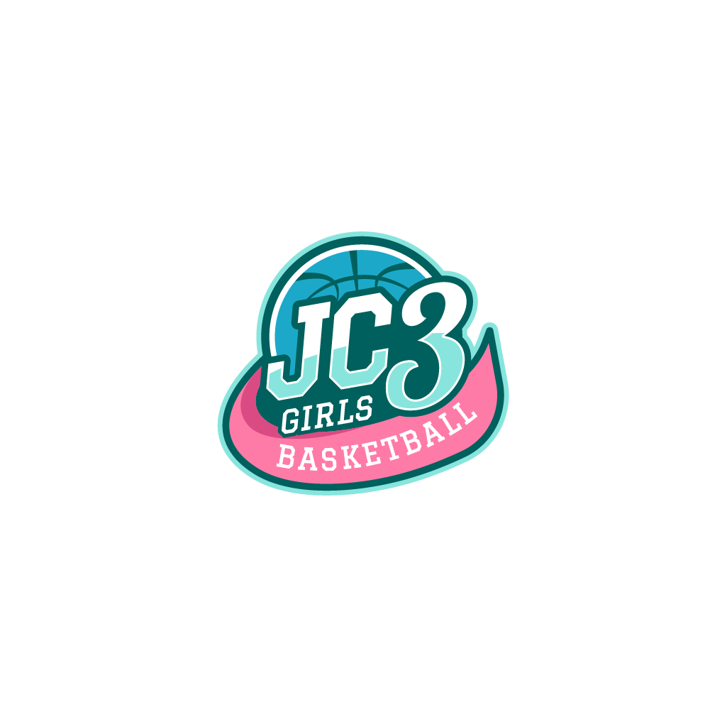 Logo-Design von Jerwin Intac für dieses Projekt | Design #34630036