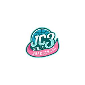 Logo Design by Jerwin Intac for this project | Design: #34630036