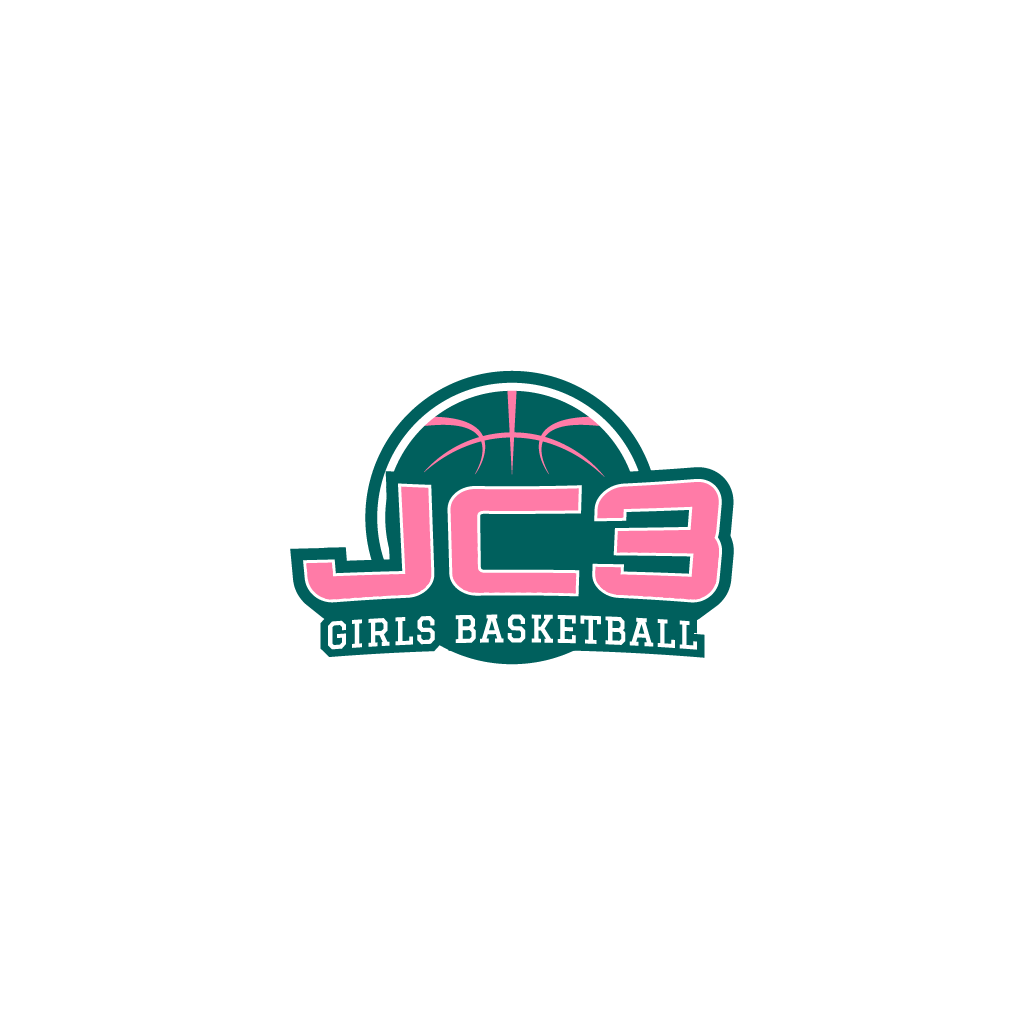 Logo Design by Jerwin Intac for this project | Design: #34636978