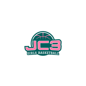 Logo Design by Jerwin Intac for this project | Design: #34636978