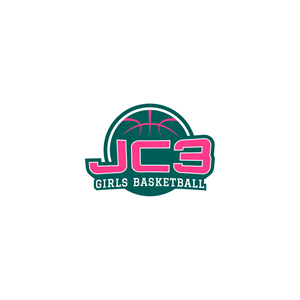 Logo Design by Jerwin Intac for this project | Design: #34641503
