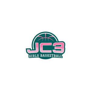 Logo Design by Jerwin Intac for this project | Design: #34642312